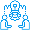 Co-sourcing with an in-house IT team