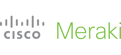 Meraki-300x240