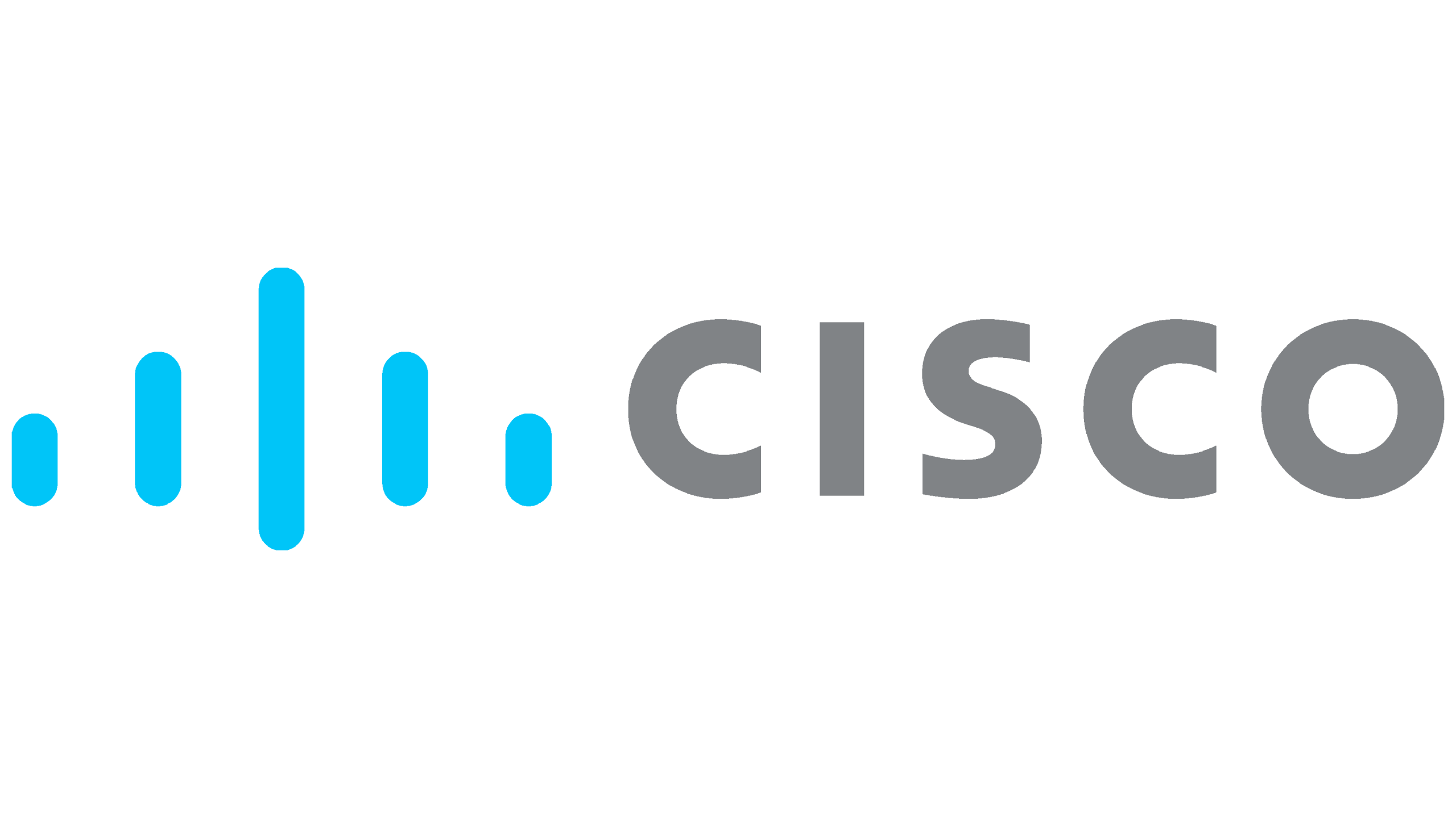 cisco-logo-transparent