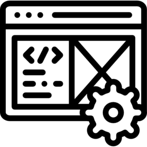 Software Installation