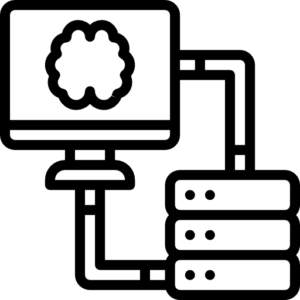 Server Troubleshooting