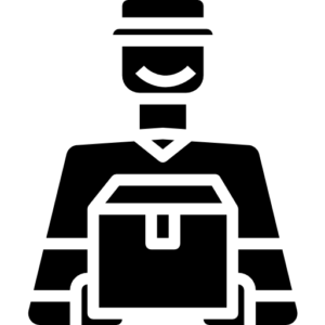 Self-service Procurement