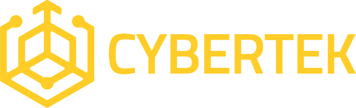 Cybertek