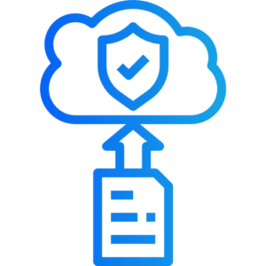 Cloud Solutions