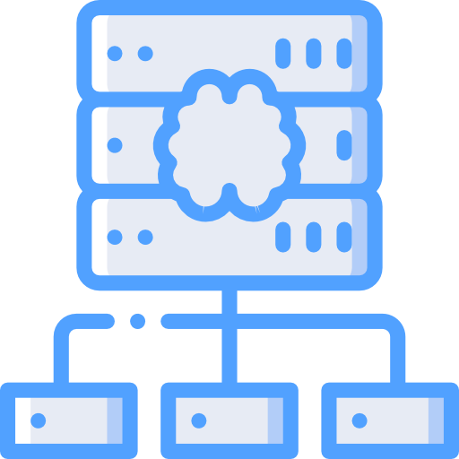 IT Services