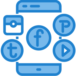 Digital Services