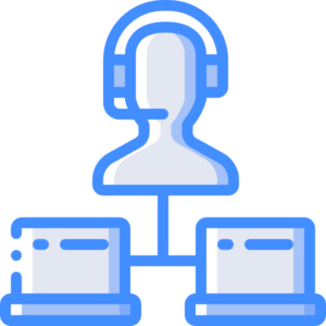 IT Support